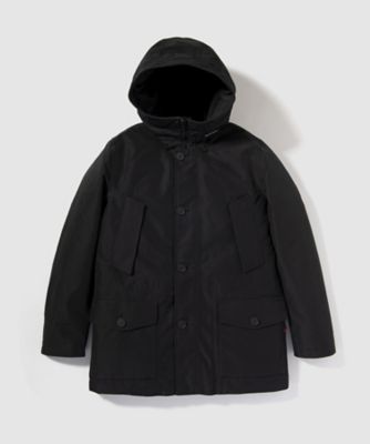 アウター ＷＯＯＵ０３８７ ＧＴＸ ＭＯＵＮＴＡＩＮ ＰＡＲＫＡ