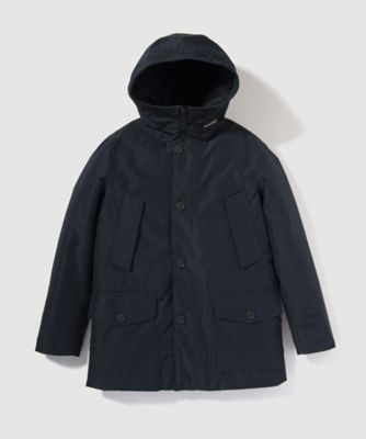 アウター ＷＯＯＵ０３８７ ＧＴＸ ＭＯＵＮＴＡＩＮ ＰＡＲＫＡ