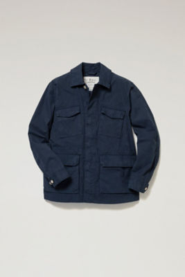 注目の商品】 ＜三越伊勢丹/公式＞ WOOLRICH (Men)/ウールリッチ