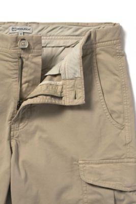 クラシックカーゴパンツ ＣＬＡＳＳＩＣ ＣＡＲＧＯ ＰＡＮＴ