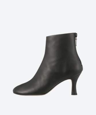 ヨーコチャン　プティ　XS ヨーコチャン プティ XS YOKO CHAN PETITE ヨーコチャンプチ XS ベビー