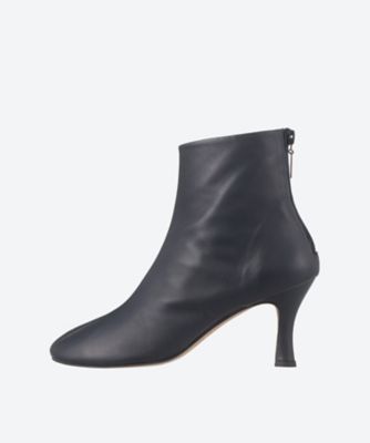 ショートブーツ YSA－322－006 | YOKO CHAN/ヨーコチャン