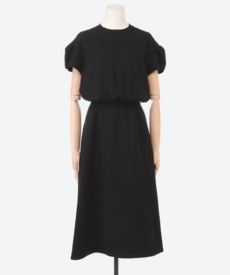 ブラック系 YOKO CHAN | レディース | 三越伊勢丹オンラインストア