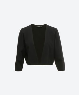 ボレロ YCN－923－096 | YOKO CHAN/ヨーコチャン