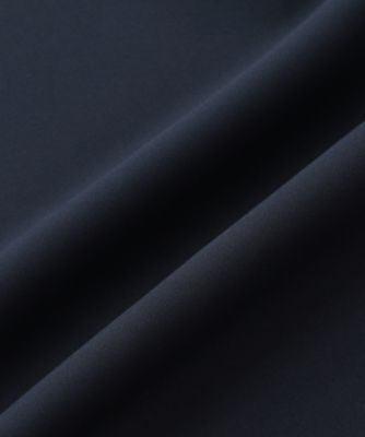 ノースリーブバックボウフローイングドレス YCD－525－956