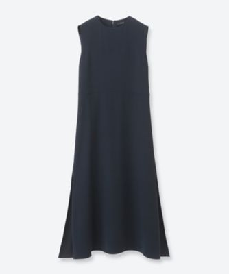 YOKO CHAN / ヨーコ チャン TOP | レディース | ファッション・服