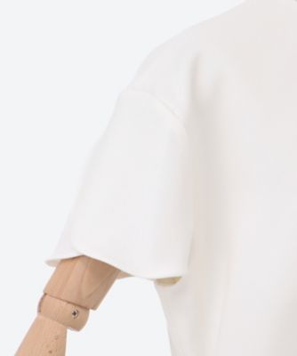 フレアスリーブコクーンパールドレス YCD―125―968 | YOKO