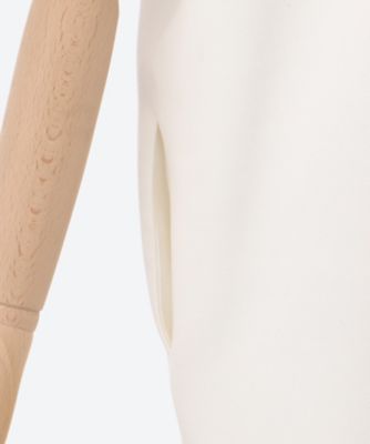 フレアスリーブコクーンパールドレス YCD―125―968 | YOKO