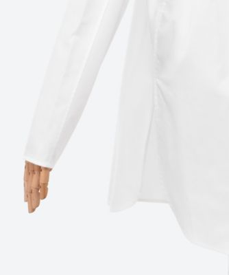 ✫長十郎さま専用✫レディコミ23冊 ロングスリーブバックギャザーブザムブラウス YCB－125－463