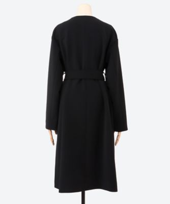 4582596407303an_3?$VS_1500$