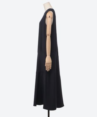 スパイラルマキシドレス YCD－225－978 | YOKO CHAN