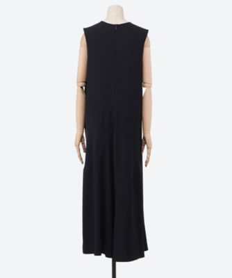 YOKOエクストラ&505ミニサンプル12セット 京商 ミニッツAWD 日産 フェアレディ 240Z-L チューンド