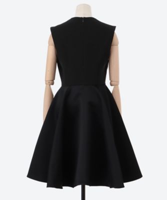 ジュンギュ サノクトレカ List of Japanese Seishun Buta Yarou Series [BUILD DIVIDE