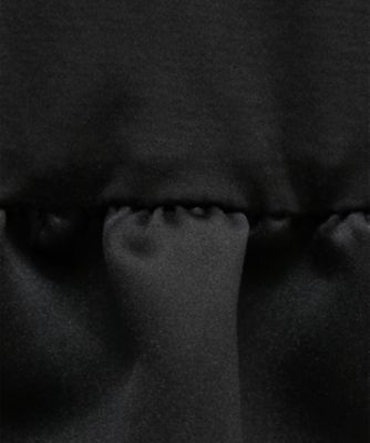 ノースリーブヘムスカラップカットソー YCT－225－060 | YOKO