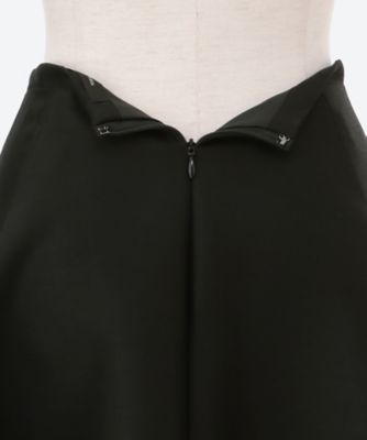 新品未使用☆ヨーコチャン☆フレアスカート 250116_1452_92629ee5-6f62-4121