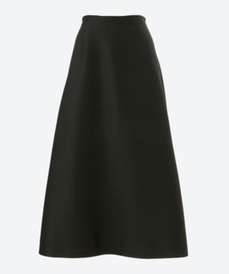 フレアスカート YCS－225－105 | YOKO CHAN/ヨーコ