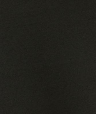 ウエストタックボリュームショートスカート YCS－225－106