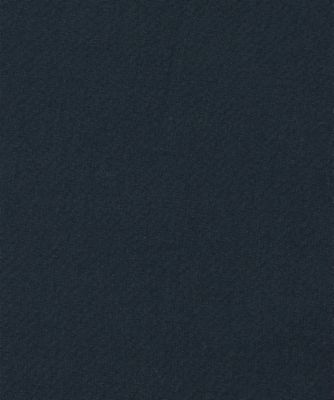 ハイウエストギャザーパンツ YCP－923－161 | YOKO CHAN