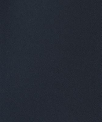 ノースリーブVネックボリュームブラウス YCB―225―476 | YOKO