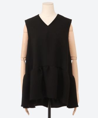 YOKO CHAN ショートパンツ 2025年最新】YOKOCHAN ショートパンツ・ハーフパンツの人気