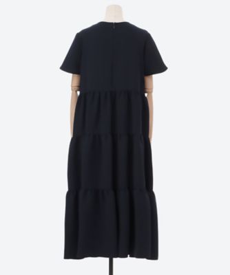 yoko rin さま専用 ドルマンスリーブマキシドレス – YOKO CHAN