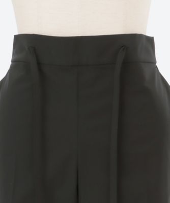 スリムトラックパンツ YCP－225－165 | YOKO CHAN/ヨーコ