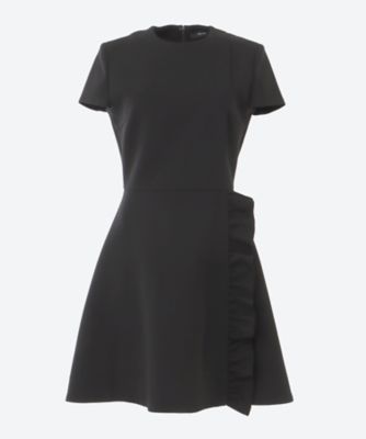 4582596409178cl_05?$VS_1500$