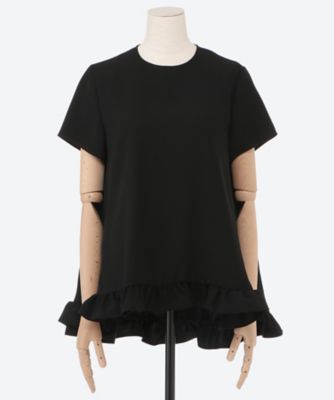 楽天市場】yoko chan ブラウスの通販