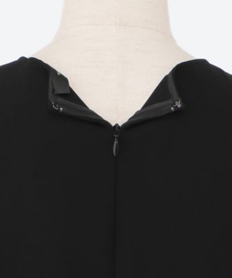 YOKOCHANブラウス 250501_yc_1495.jpg?v=1749704122