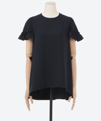 Lycee 所長 上位賞 SSP スリーブ6枚付 ニシ・スポーツ（NISHI）（メンズ）陸上ウェア シャツ アスリート