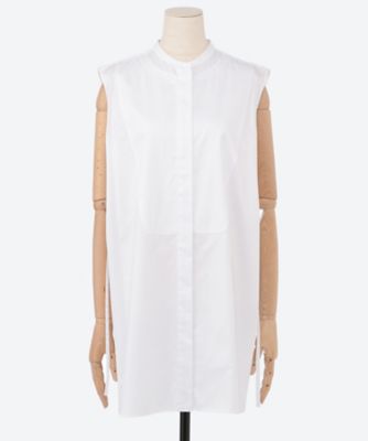 楽天市場】yoko chan ブラウスの通販