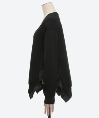 ゆりこ9個 大石産業 ゆりかーご Aタイプ 9個用 上下セット(本体・蓋セット