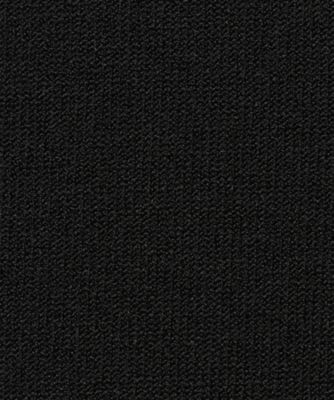 サイドフリルカーディガン YCN―625―099 | YOKO CHAN/ヨーコ