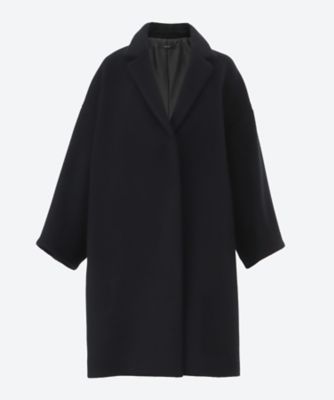 ヨーコチャン　ブルーコート ヨーコチャン・コート Bランク. : 質屋さのや Yahoo!ショップ