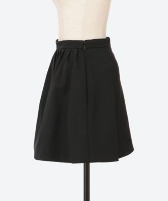 コヨーテさん専用① kotohayokozawa】【CONVERSE】ROADCLASSIC SS OX (WOMEN'S