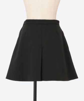 ウスカニ　Usukani ヨコモギアデフ USUKANI☆US88508 「 LSDコンバージョンセット for ヨコモ製