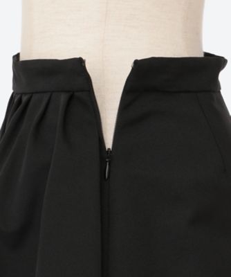 yokochan タックスカート38 yokochan タックスカート38 yokochan タックスカート38