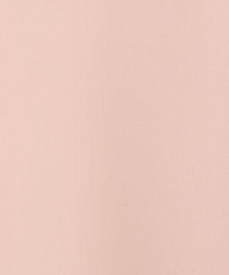 ハーフスリーブヘムギャザーフリルブラウス YCB―325―498