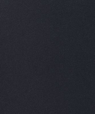 yokochanロングスリーブポケットブラウスYCB-124-414 サイズ36 yokochanロングスリーブポケットブラウスYCB-124-414 サイズ36