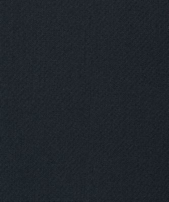 ボリュームラッフルパールスリットラインドレス　ＹＣＤ－４２５－００９