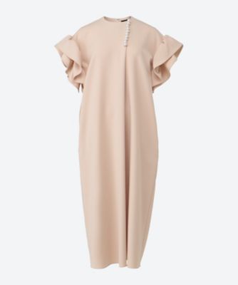 YOKO CHANのワンピース | レディース | 三越伊勢丹オンラインストア