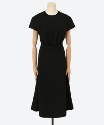 プリチャン IR みらいドレス 衣装制作】キラッとプリ☆チャン -ミラクル☆キラッツ- 桃山みらい/#林