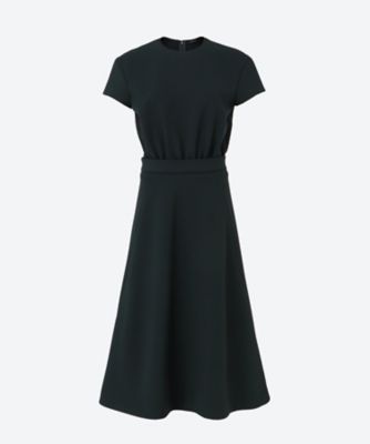 プリチャン IR みらいドレス プリチャン IR みらいドレス