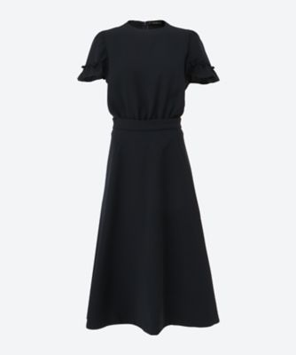 UR44C【美品】 PUMA マンチェスターシティ 23/24 FTBLCULTURE 1/4 ジップトップ