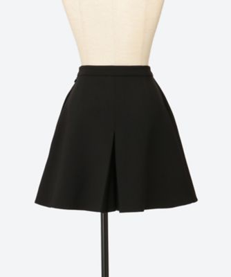 フロントタックスコート YCS－425－113 | YOKO CHAN/ヨーコ