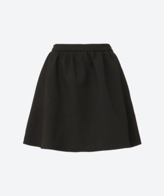 フロントタックスコート YCS－425－113 | YOKO CHAN/ヨーコ