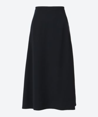 YOKO CHANのスカート | レディース | 三越伊勢丹オンラインストア