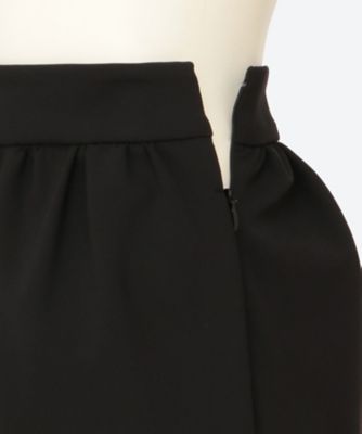 ハイウエストギャザーパンツ YCP－425－166 | YOKO CHAN