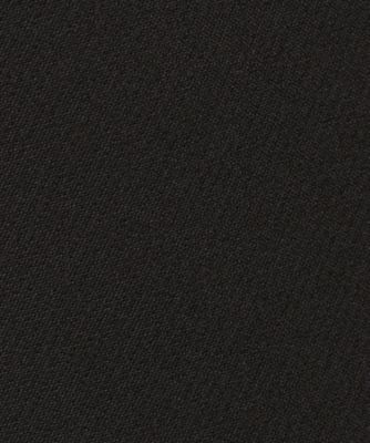 ハイウエストギャザーパンツ YCP－425－166 | YOKO CHAN