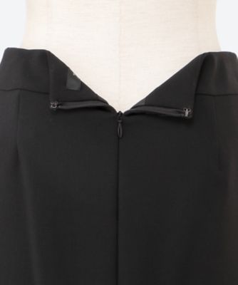 タイトスカート YCS－923－112 | YOKO CHAN/ヨーコチャン